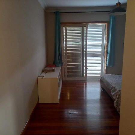 Suite Douro Valbom  Exterior foto