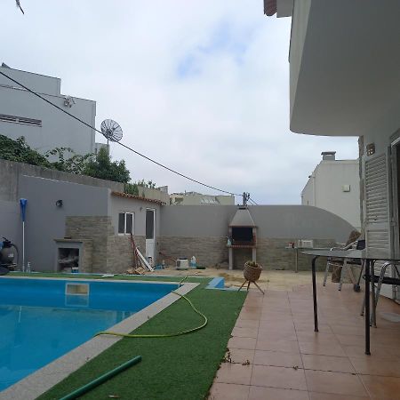 Suite Douro Valbom  Exterior foto