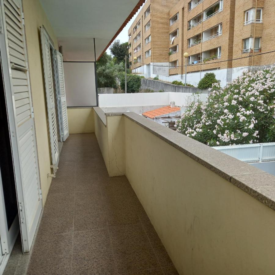 Suite Douro Valbom  Exterior foto
