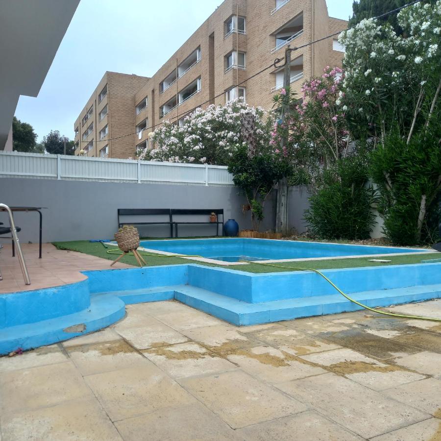Suite Douro Valbom  Exterior foto