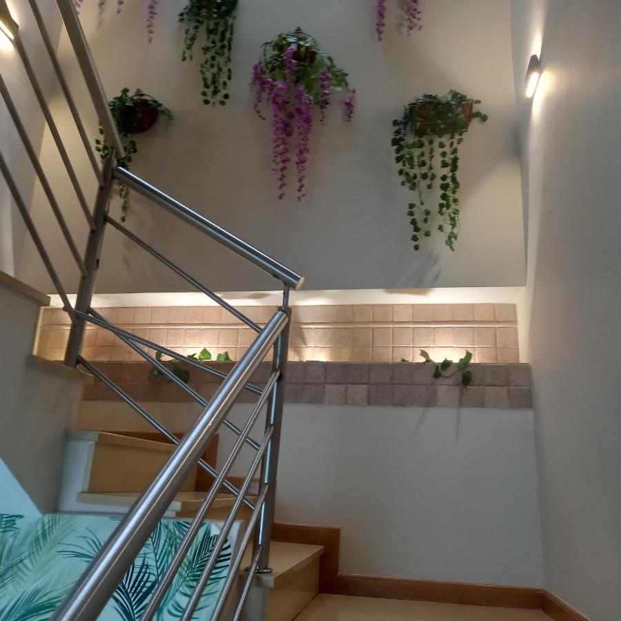 Suite Douro Valbom  Exterior foto