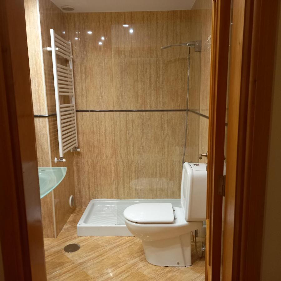 Suite Douro Valbom  Exterior foto