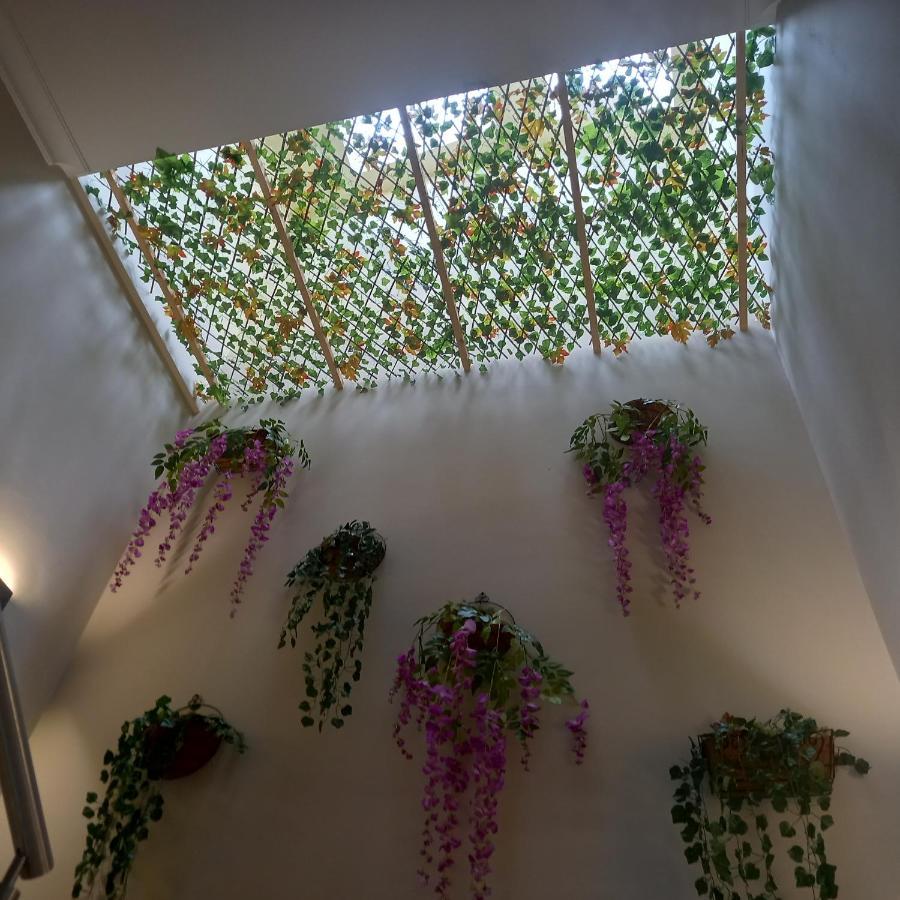 Suite Douro Valbom  Exterior foto