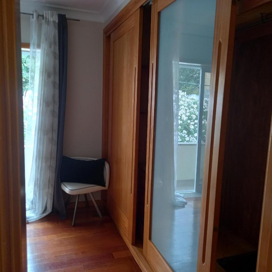 Suite Douro Valbom  Exterior foto