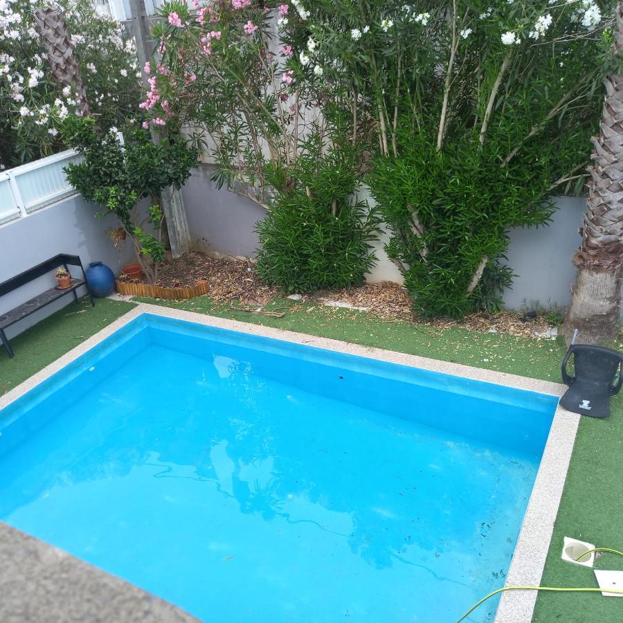 Suite Douro Valbom  Exterior foto